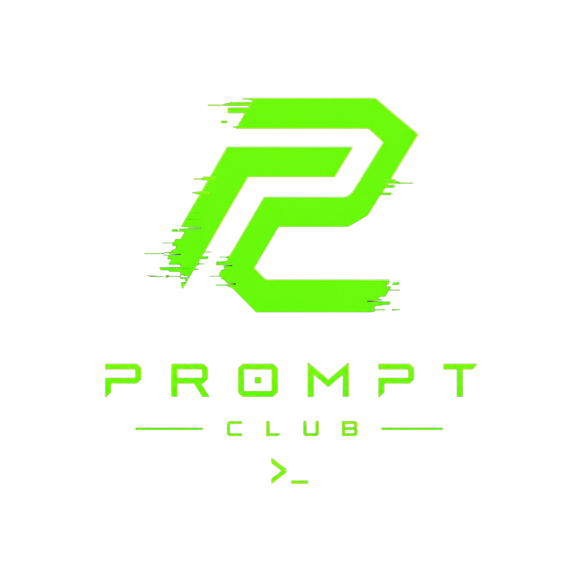 Prompt Club